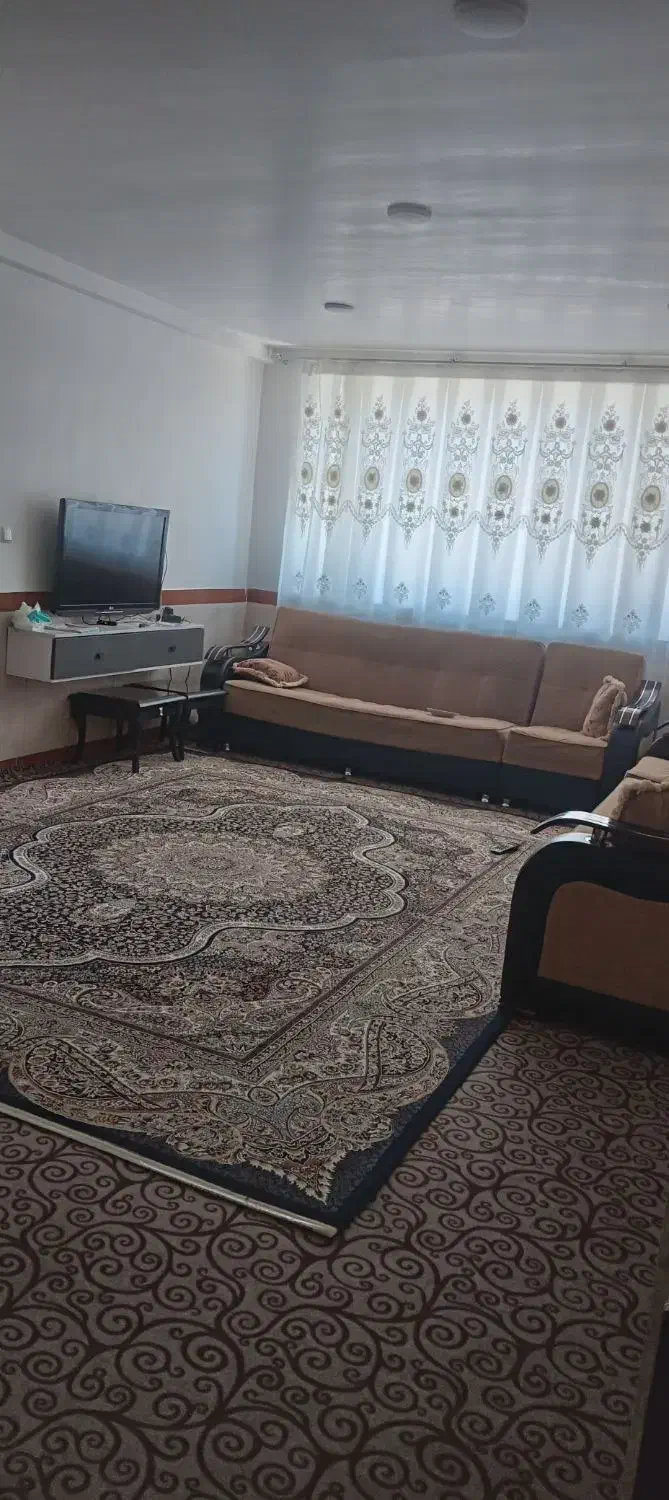 فروش خانه ویلایی ۱۲۰ متری ۲ خوابه|فروش خانه و ویلا|بانه, |دیوار