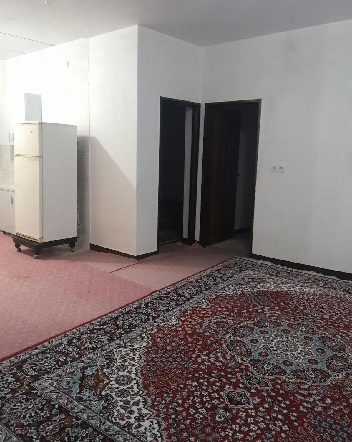 سوییت روزانه.هفتگی و ماهانه|اجارهٔ کوتاه‌مدت آپارتمان و سوئیت|دزفول, |دیوار