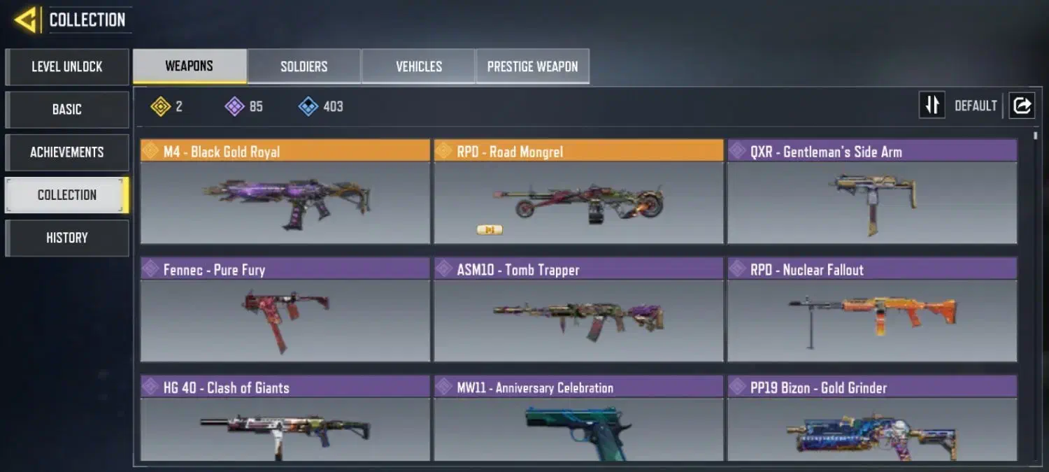 کالاف|کنسول، بازی ویدئویی و آنلاین|ملایر, |دیوار