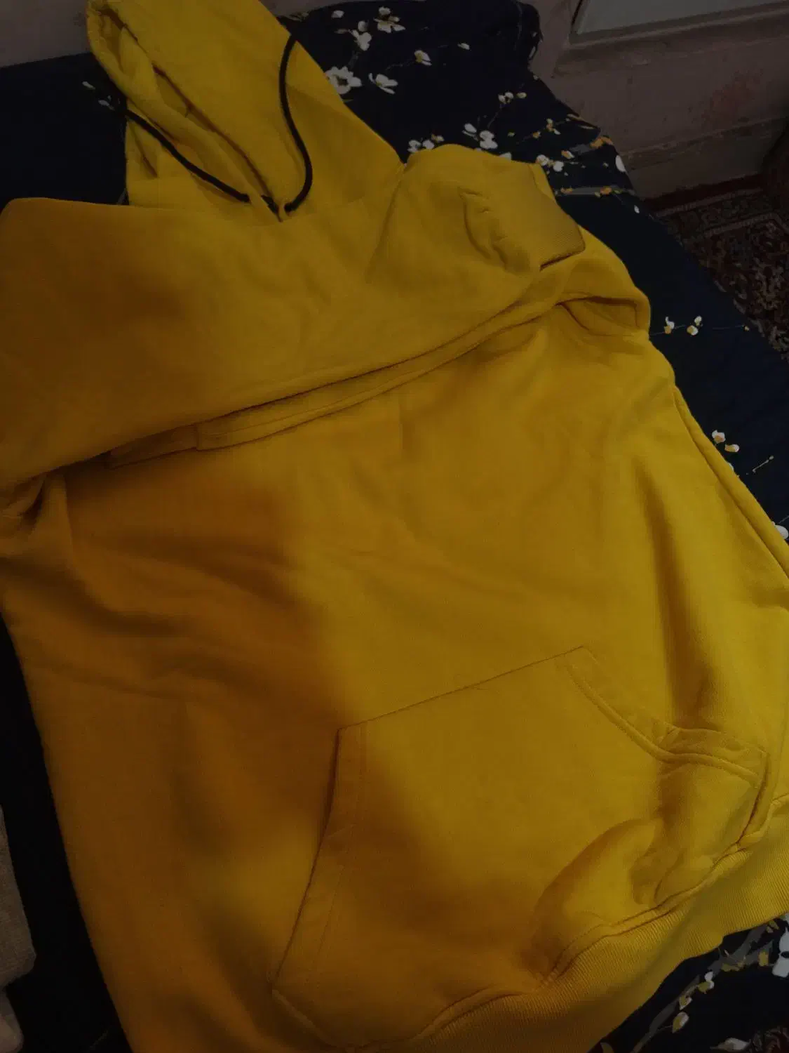 هودی دخترانه|لباس|بیرجند, |دیوار