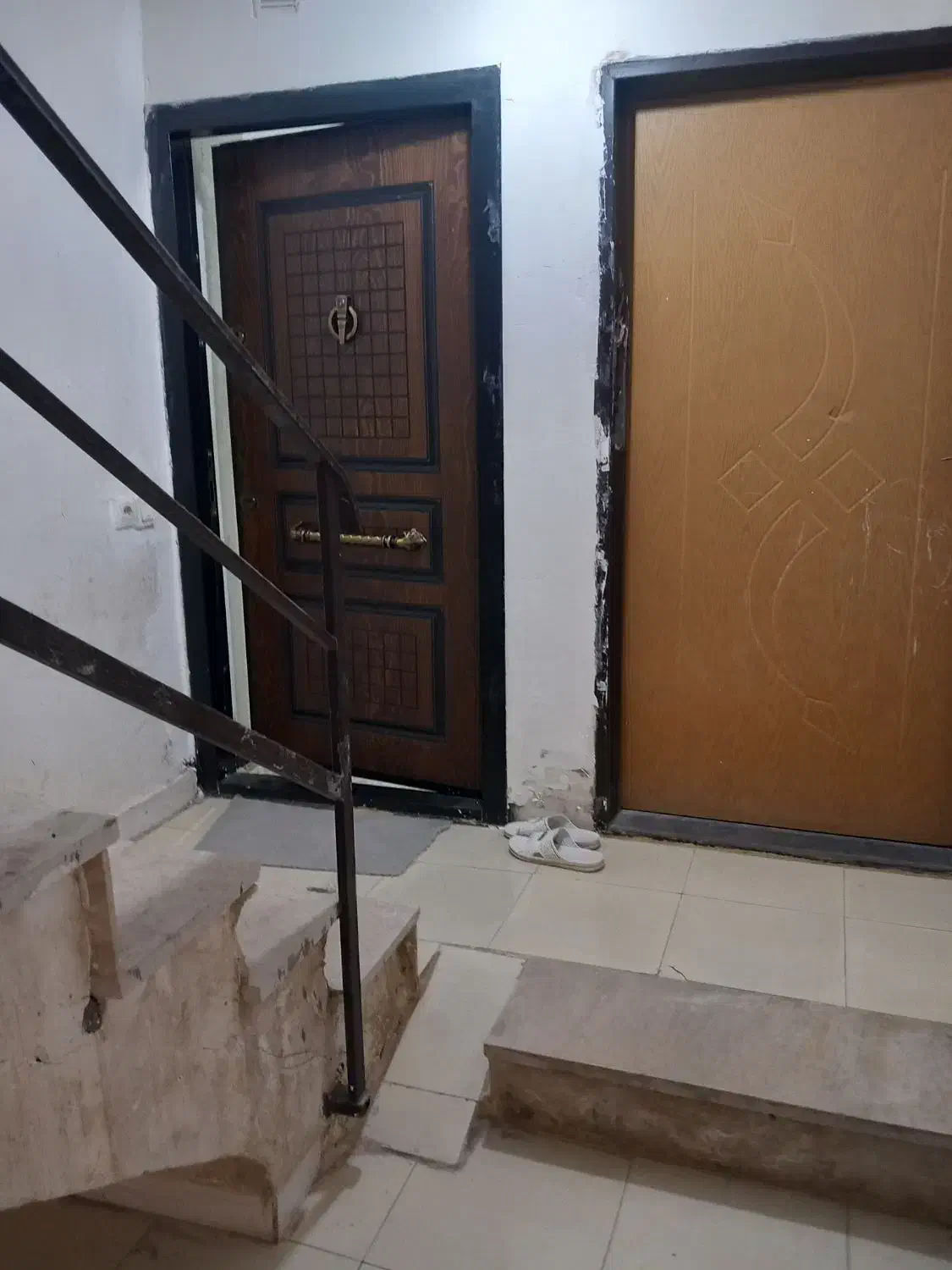 آپارتمان|فروش آپارتمان|مسجد سلیمان, |دیوار