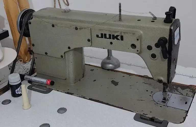 چرخ خیاطی|چرخ خیاطی و ریسندگی|فامنین, |دیوار