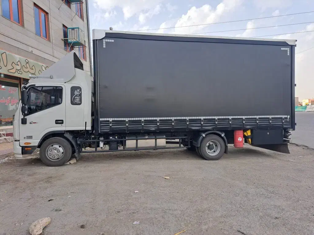 باربری سنابادبارنوین کل مشهدوشهرستانهاعضواتحادیه|خدمات حمل و نقل|مشهد, راهنمایی|دیوار