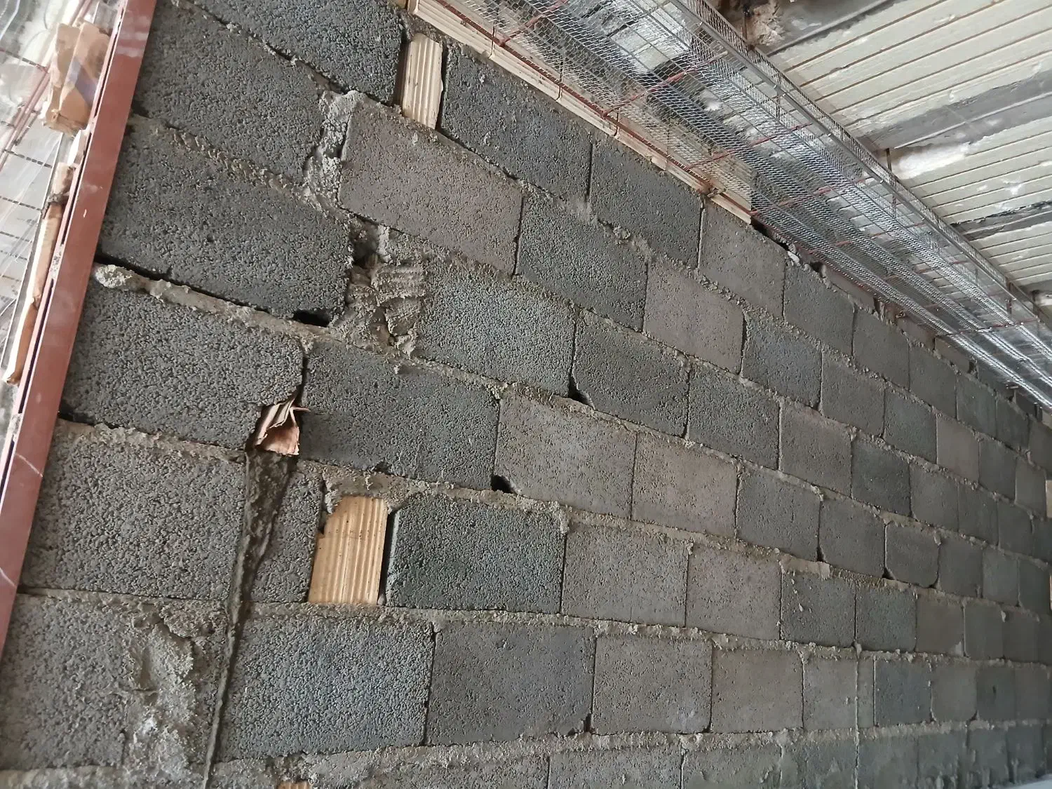 استا بنا و جوش کار|خدمات پیشه و مهارت|سیرجان, |دیوار