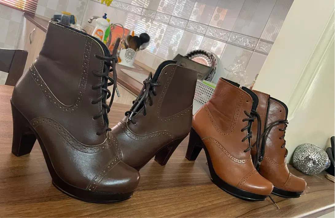 کفش چرم طبیعی تبریز|کیف، کفش، کمربند|رشت, گلسار|دیوار