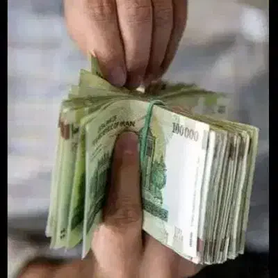 وام|فعالیت داوطلبانه|کرمان, |دیوار