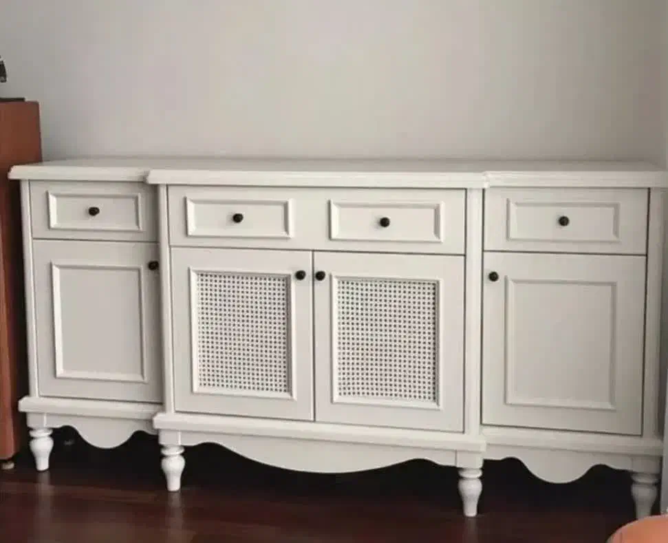 کنسول/کافه بار/فروشگاه دیاموند|بوفه، ویترین، کنسول|قشم, |دیوار