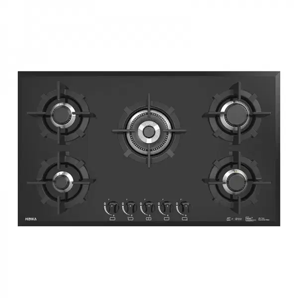 سینک، گاز، هود لاکچری ارزانتر از همه در شرق تهران|اجاق گاز و لوازم برقی پختوپز|تهران, تهرانپارس غربی|دیوار