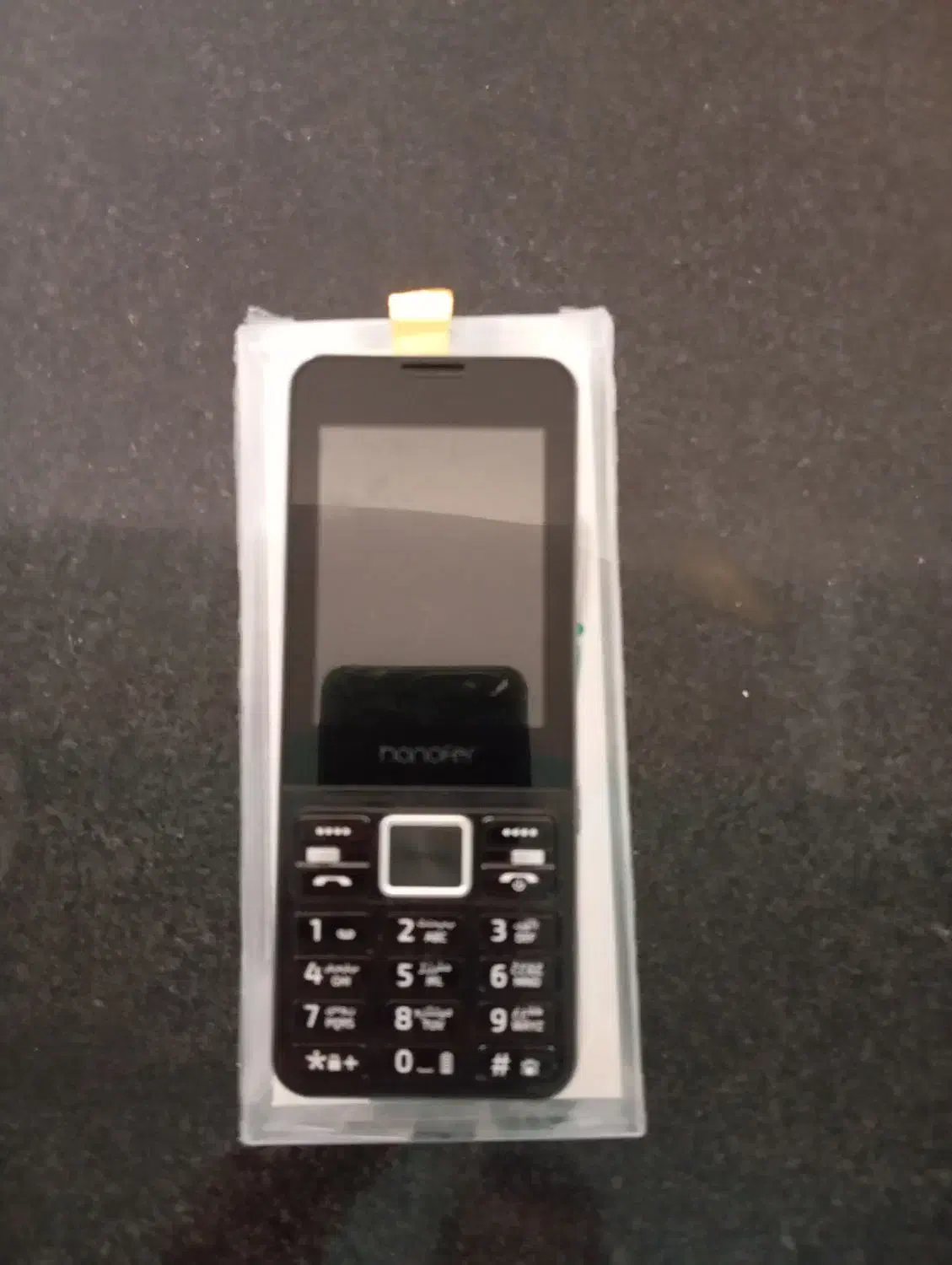 گوشی ساده|موبایل|جهرم, |دیوار