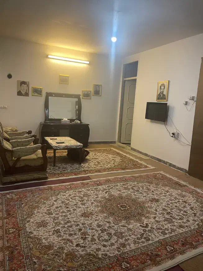 رهن خانه ویلایی ۷۰ متری ۱ خوابه در پاکدشت|اجارهٔ خانه و ویلا|پاکدشت, پاکدشت (مامازند)|دیوار