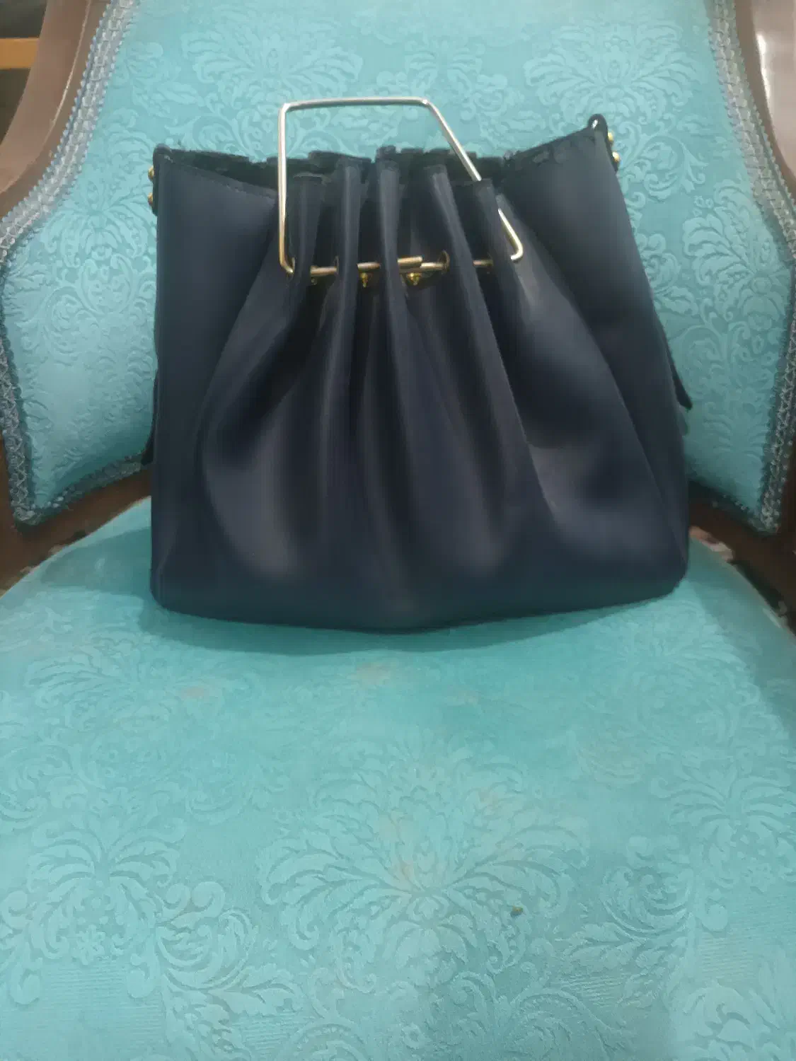 کیف و لباس|لباس|میبد, |دیوار