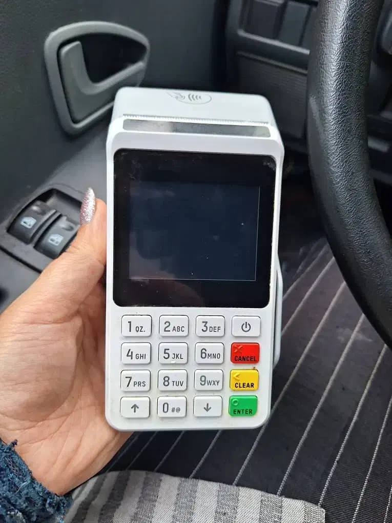 کارتخوان سیار|فروشگاه و مغازه|رامسر, |دیوار