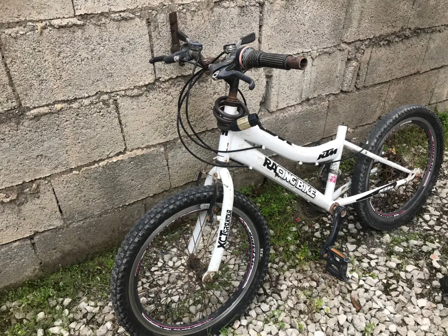 سه عدد دوچرخه|دوچرخه، اسکیت، اسکوتر|نوشهر, |دیوار