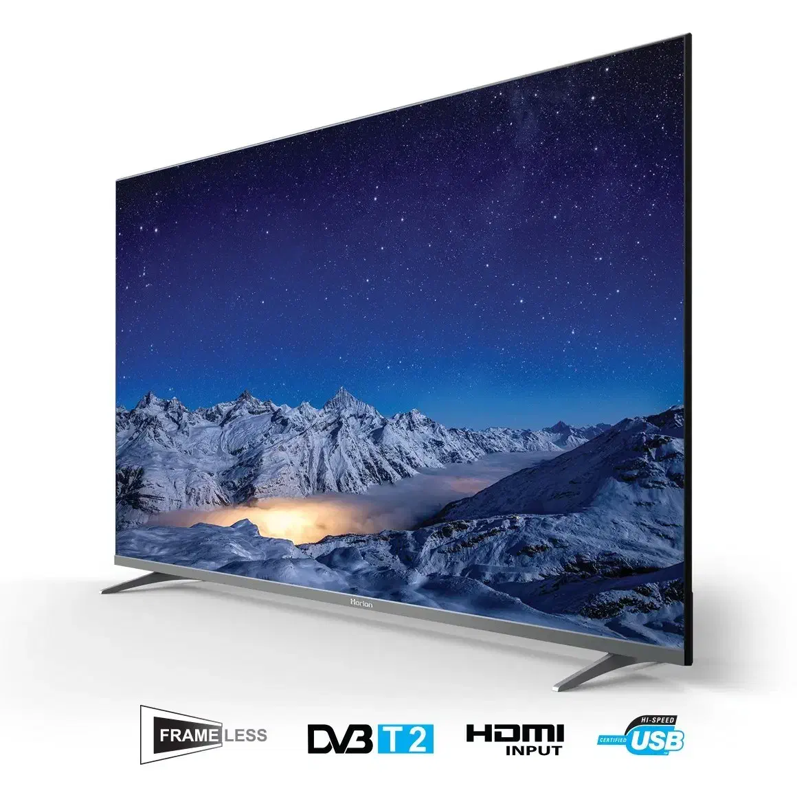 لوازم خانگی جهیزیه کامل|سایر لوازم برقی|اصفهان, شاهد|دیوار