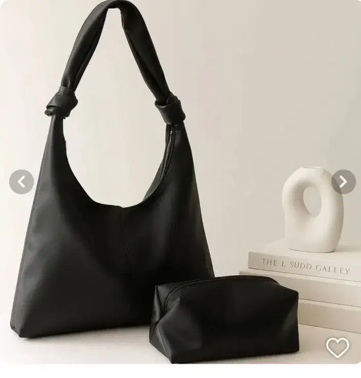 کیف شال گوشگیر|کیف، کفش، کمربند|اردبیل, |دیوار