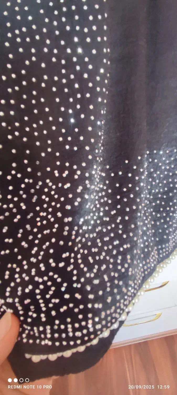 انواع روسری|لباس|تبریز, |دیوار