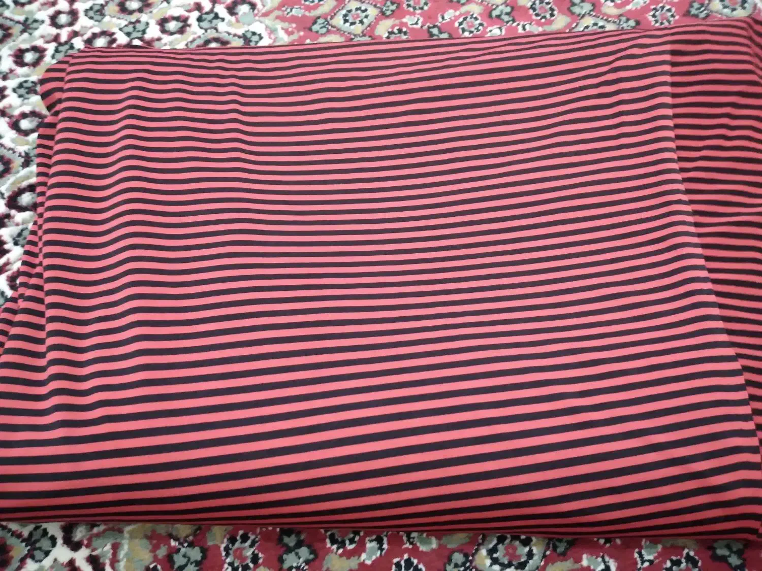 پارچه ریون کشی|لباس|سهند, |دیوار