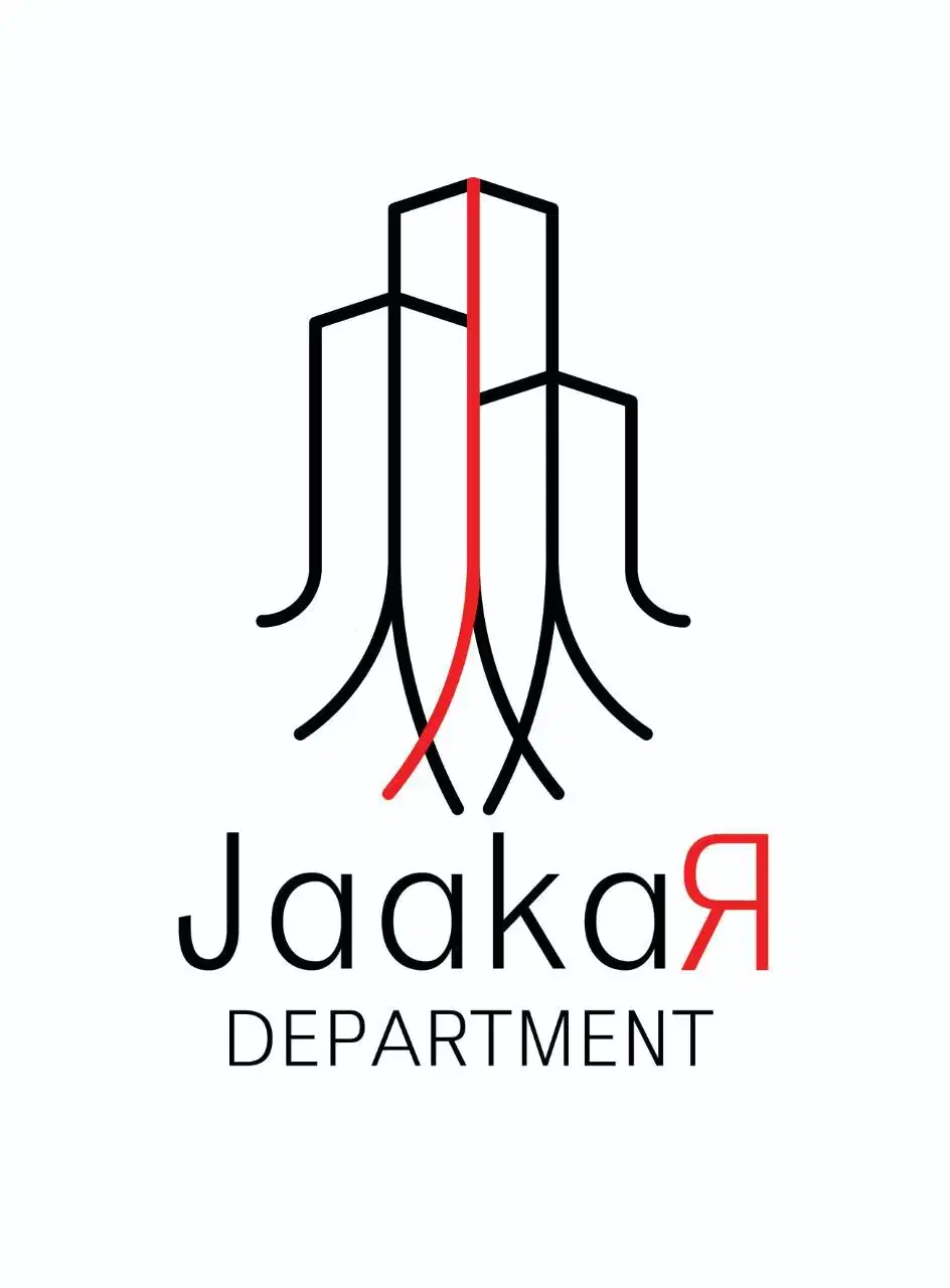 دوطبقه/کندوان/سندتک برگ|فروش خانه و ویلا|دورود, |دیوار