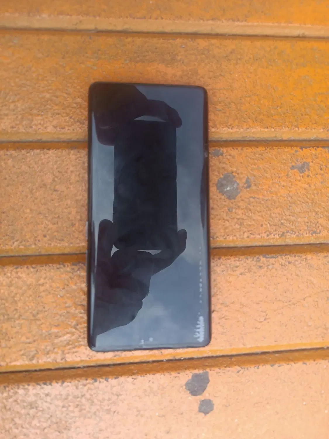 note 14pro512  4G|موبایل|سلماس, |دیوار