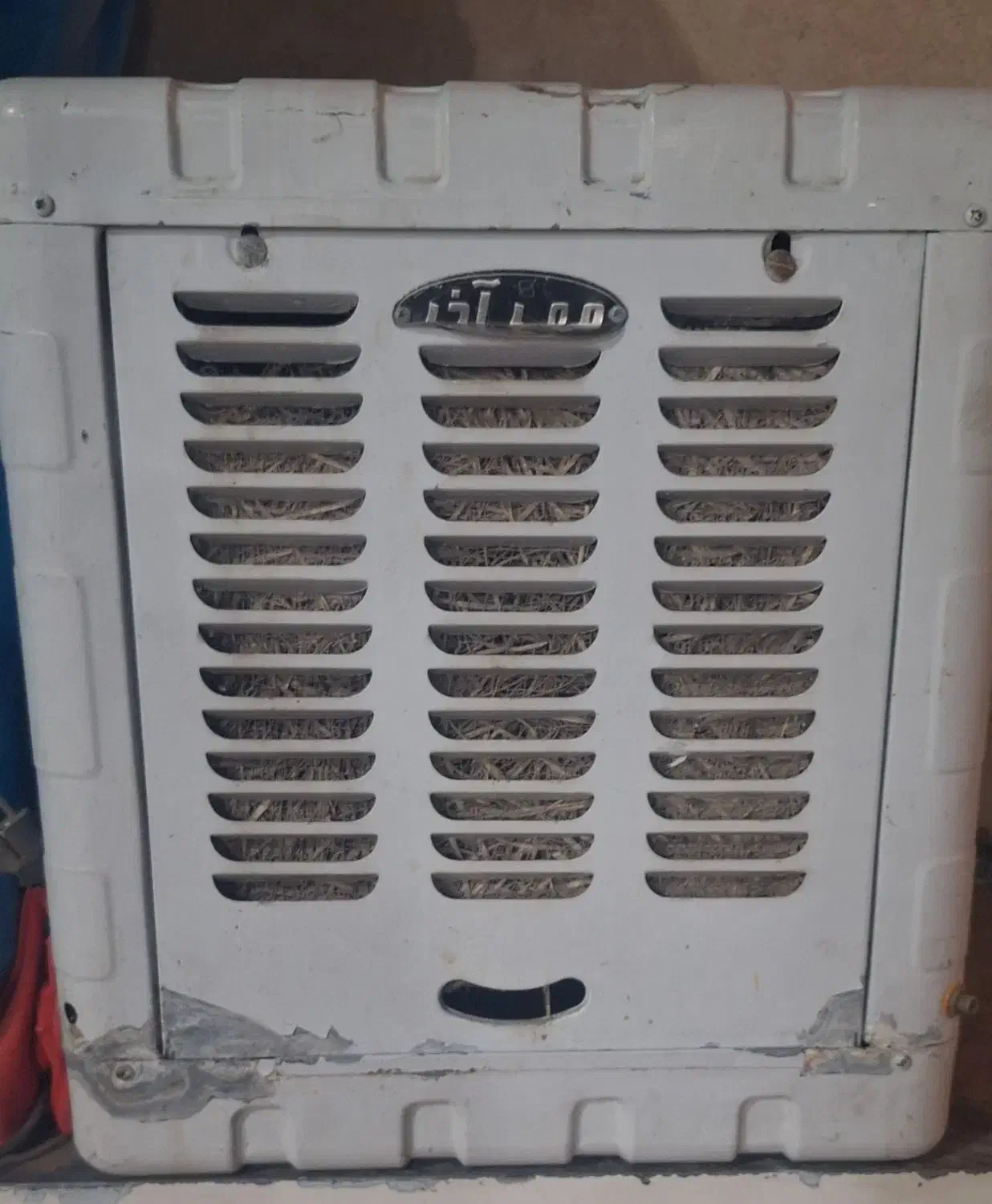 تعدادی وسایل منزل|سایر لوازم برقی|زاهدان, |دیوار