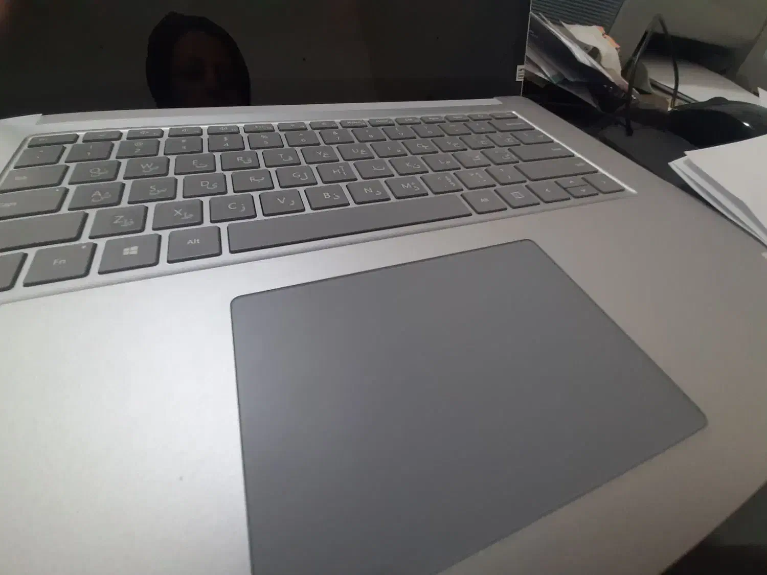 منشی خانم|استخدام اداری و مدیریت|کنگاور, |دیوار