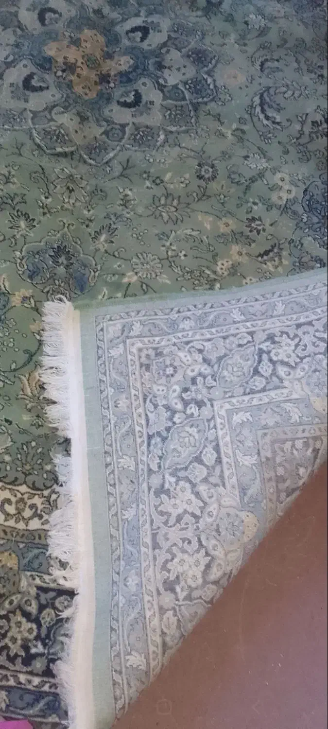 وسایل منزل|حراج|شادگان, |دیوار