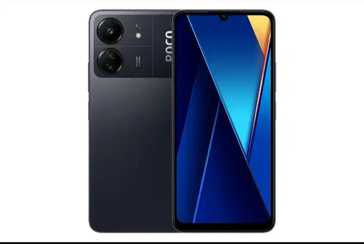 poco c65|موبایل|خاش, |دیوار