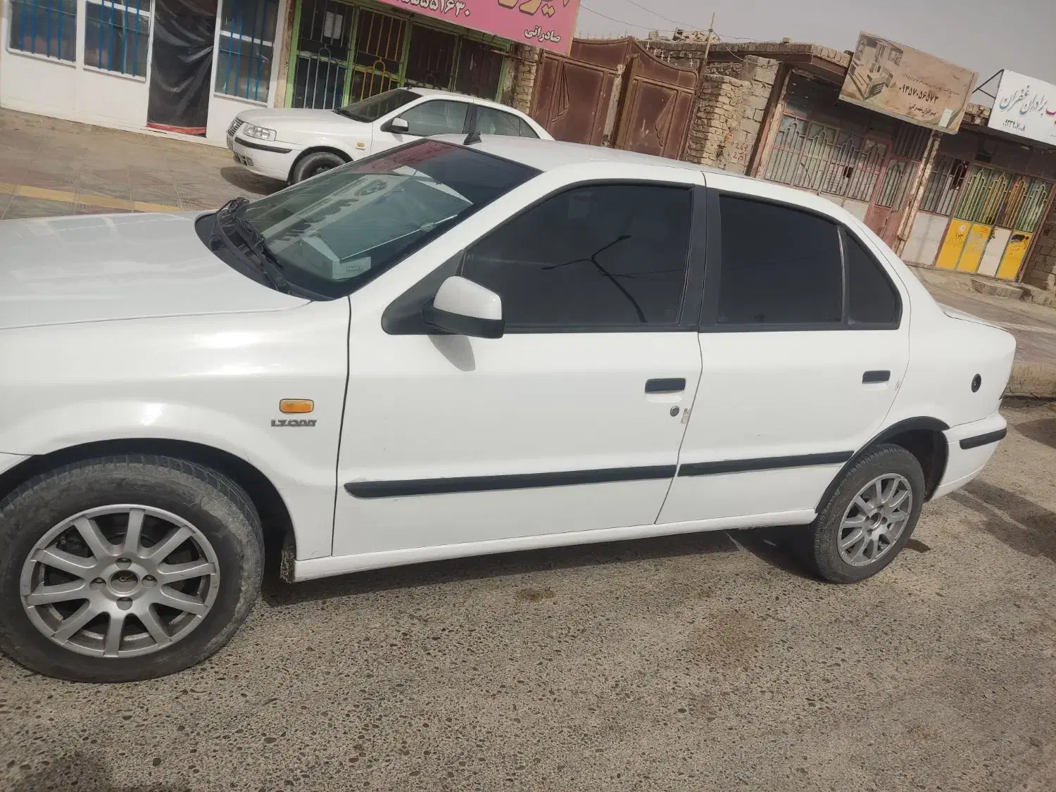 حرکت از زهک به زاهدان همه روزه و بلعکس|خدمات حمل و نقل|زهک, |دیوار