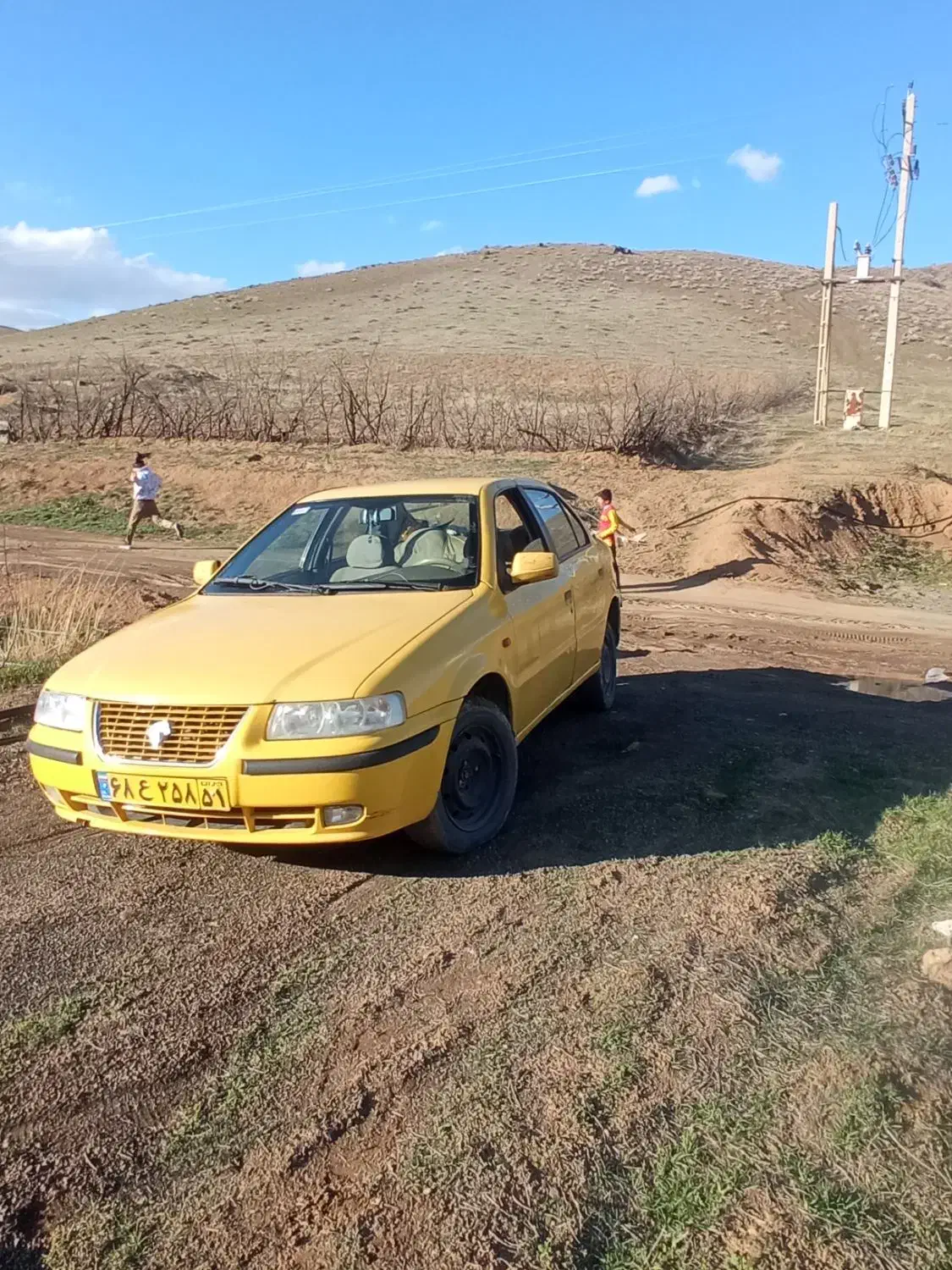 سرویس مدارس|خدمات حمل و نقل|سنندج, |دیوار