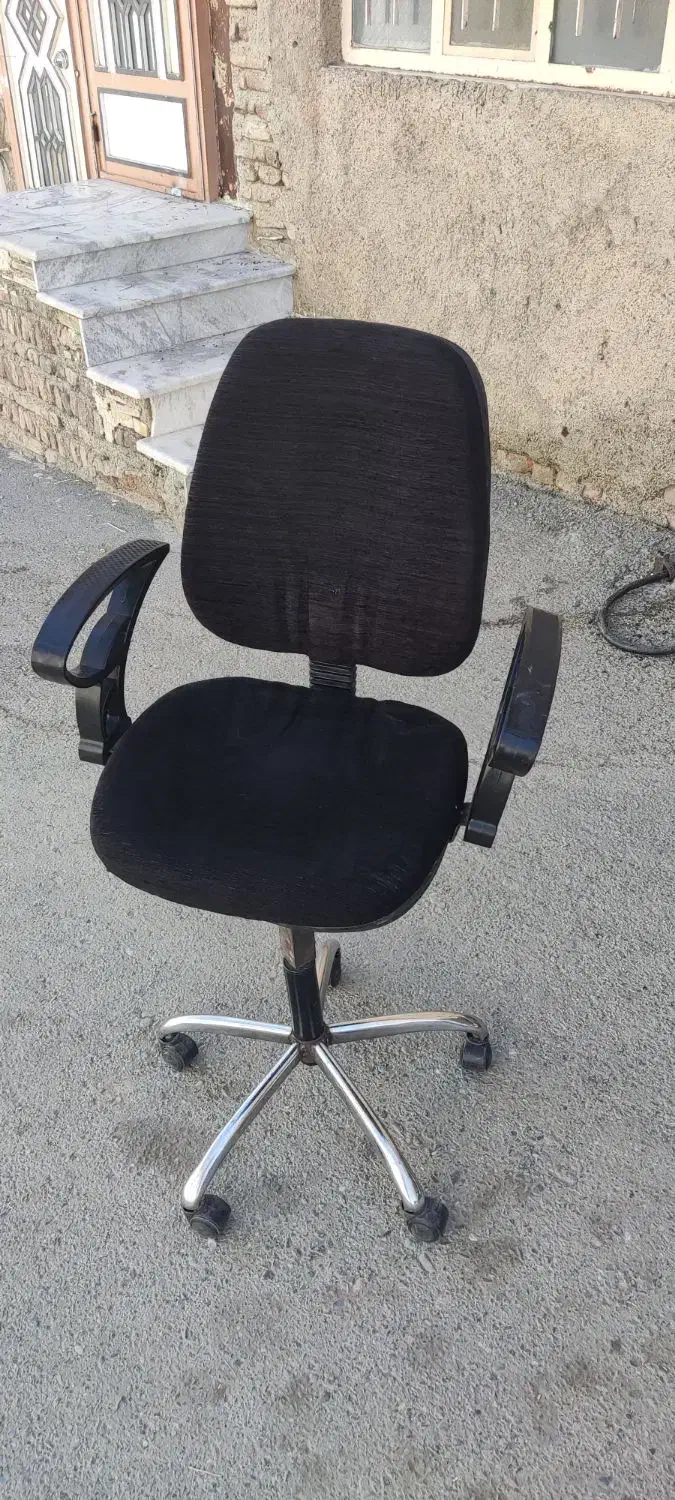 صندلی|صندلی و نیمکت|سنندج, |دیوار