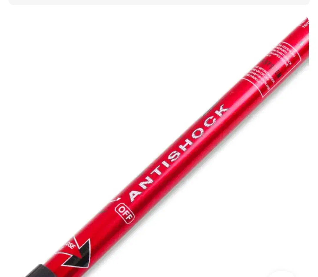 اعصای کوهنوردی.|کوهنوردی و کمپینگ|شهریار, رزکان|دیوار