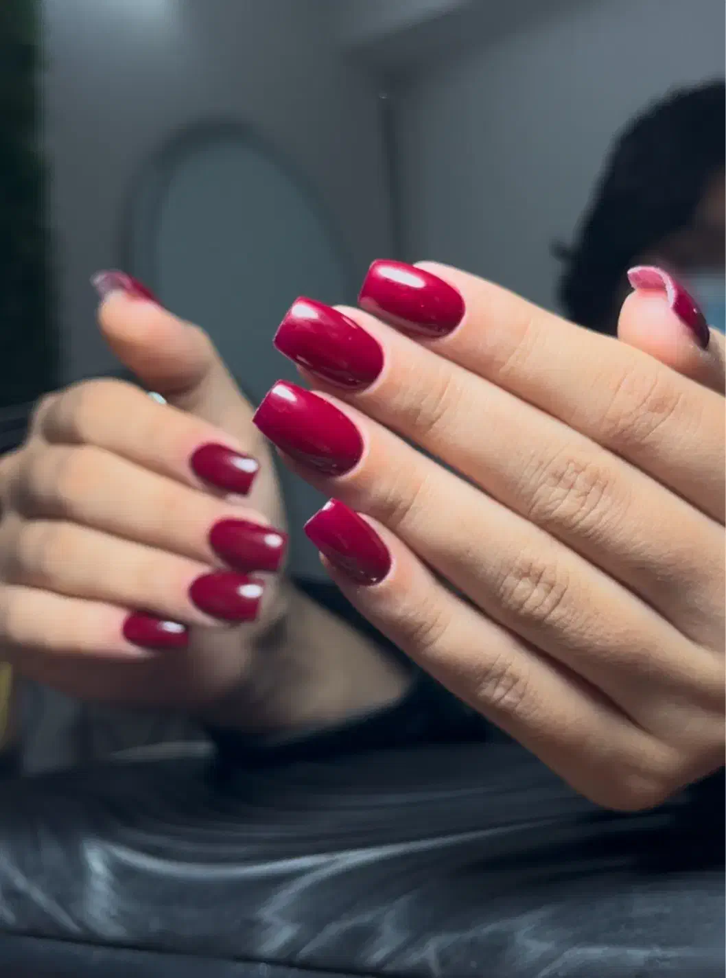 خدمات ناخن سبزوار|خدمات آرایشگری و زیبایی|سبزوار, پاسداران|دیوار