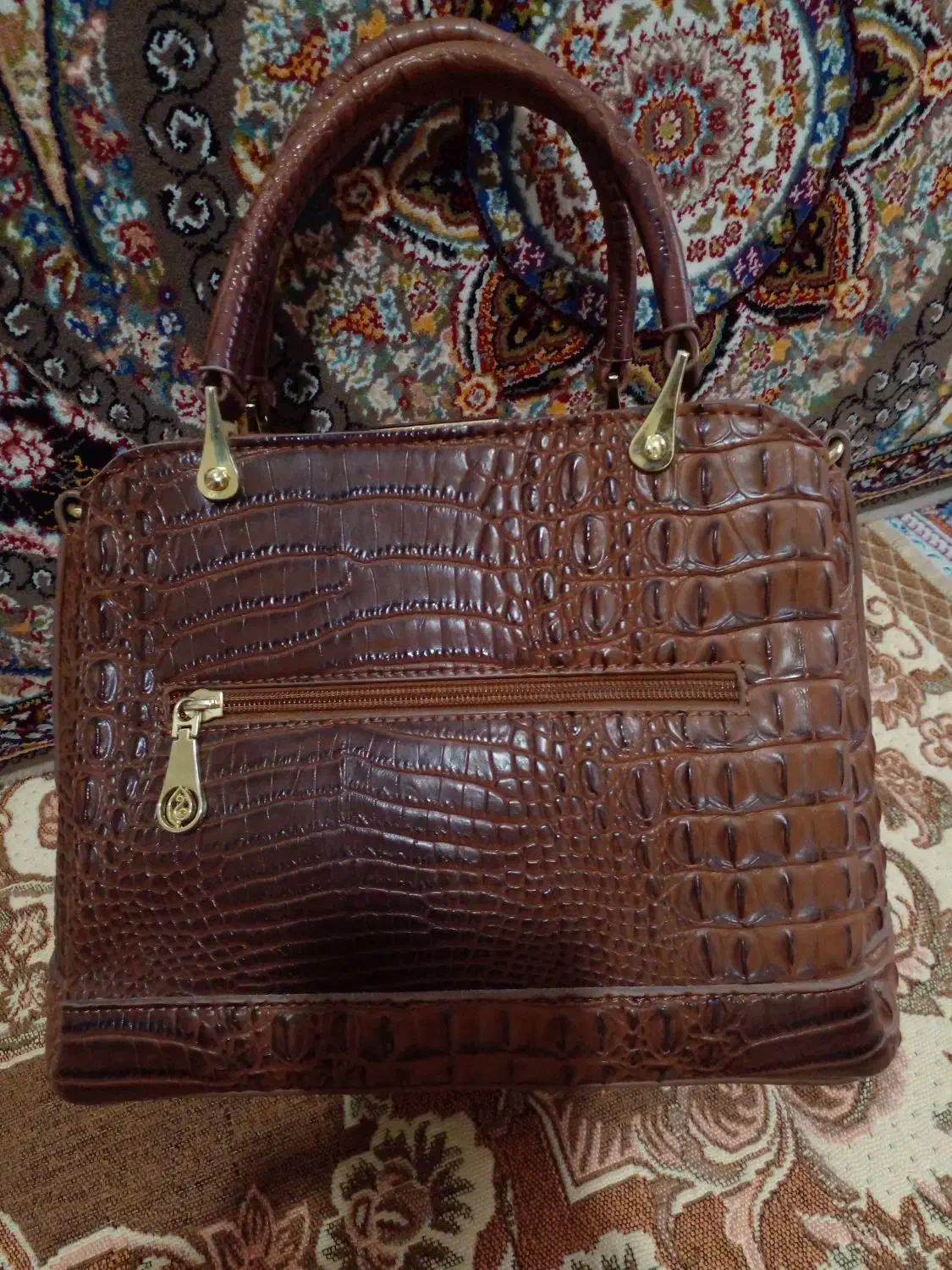 کیف زنانه|کیف، کفش، کمربند|نسیم‌شهر, |دیوار