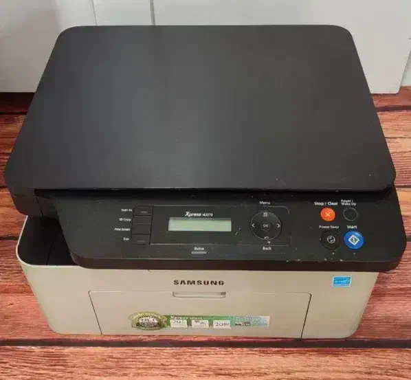 کارت هدیه وتخفیف|کارت هدیه و تخفیف|شوشتر, |دیوار