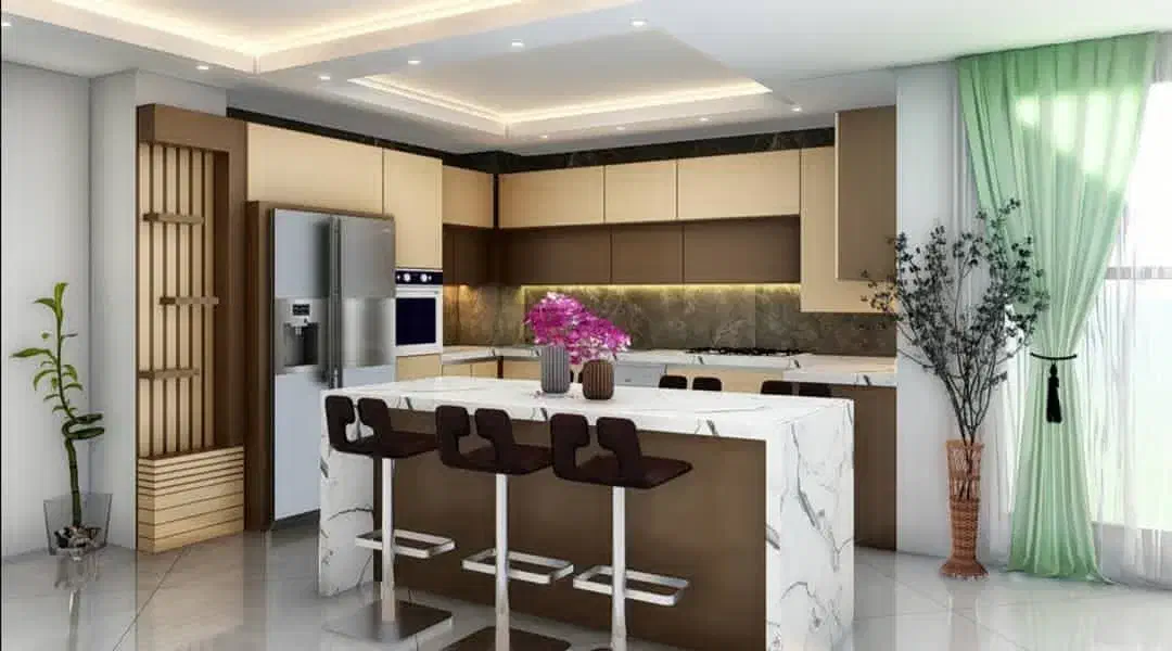 منشی و کارگر ساده و ماهر در خدمات برش و نوار MDF|استخدام صنعتی، فنی، مهندسی|محمدشهر, محمدشهر|دیوار