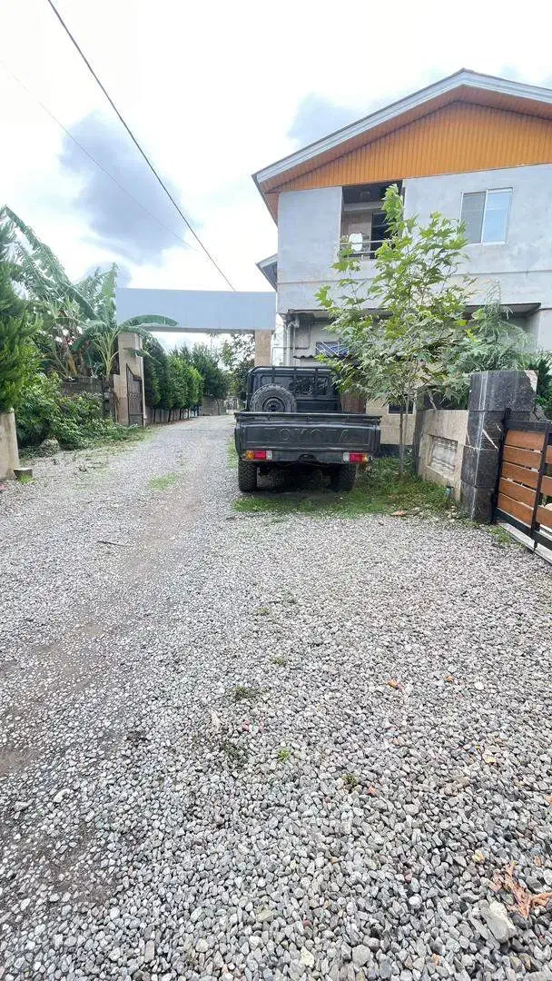 تویوتا ۲ اف|خودرو سواری و وانت|آمل, |دیوار