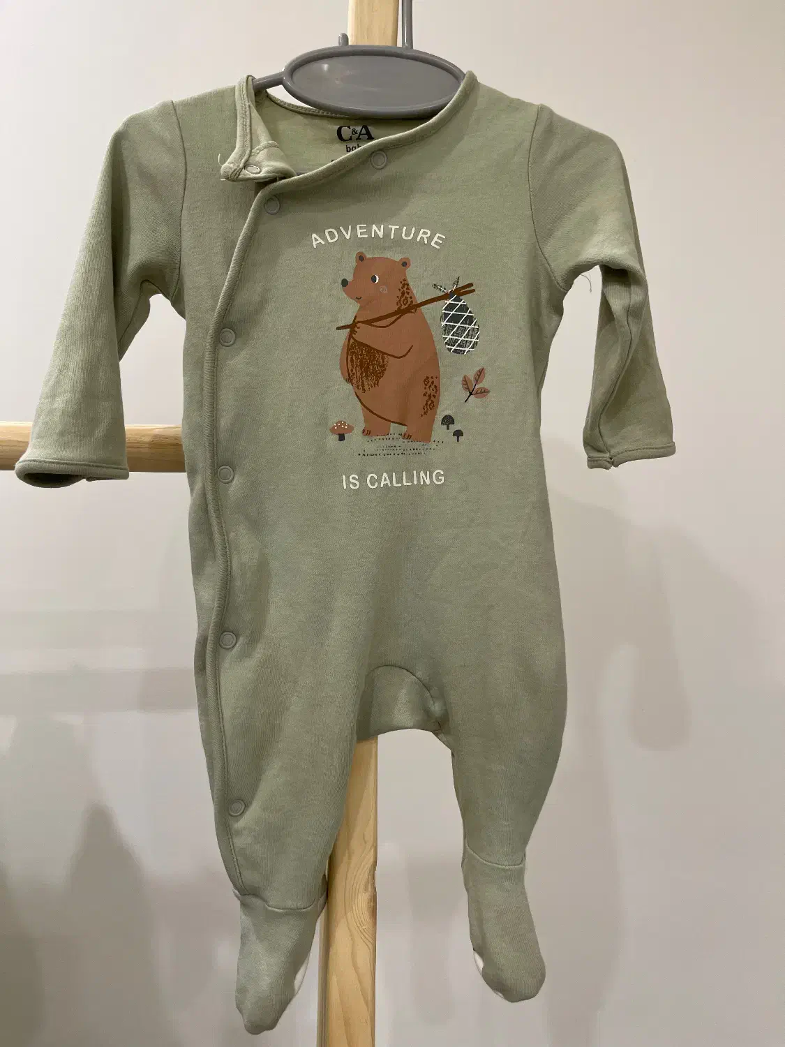 لباس نوزاد|کفش و لباس بچه|ورامین, شهرک فجر|دیوار