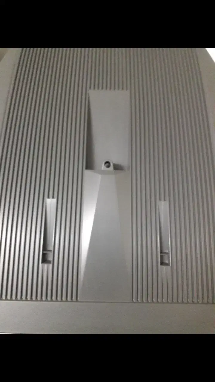 تلویزیون۲۱ اینچ سونی اصل ژاپن|تلویزیون و پروژکتور|ساوه, |دیوار