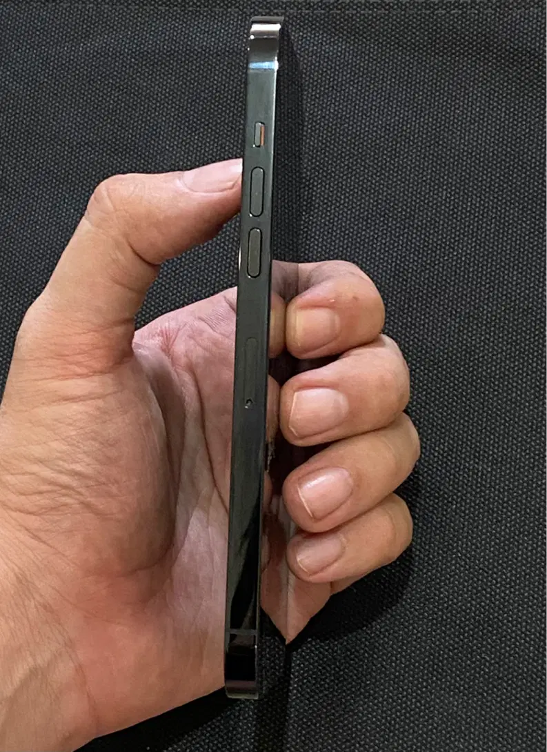 Iphone 14 Pro Max|موبایل|تهران, حشمتیه|دیوار