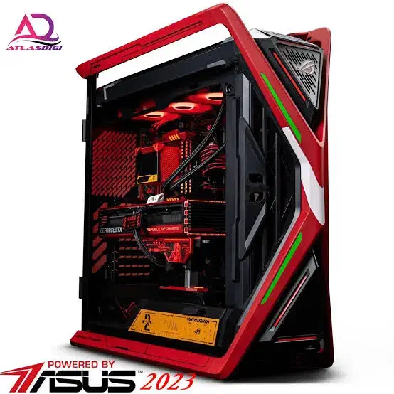 سیستم گیمینگ میان رده|رایانه رومیزی|نیشابور, دارایی|دیوار