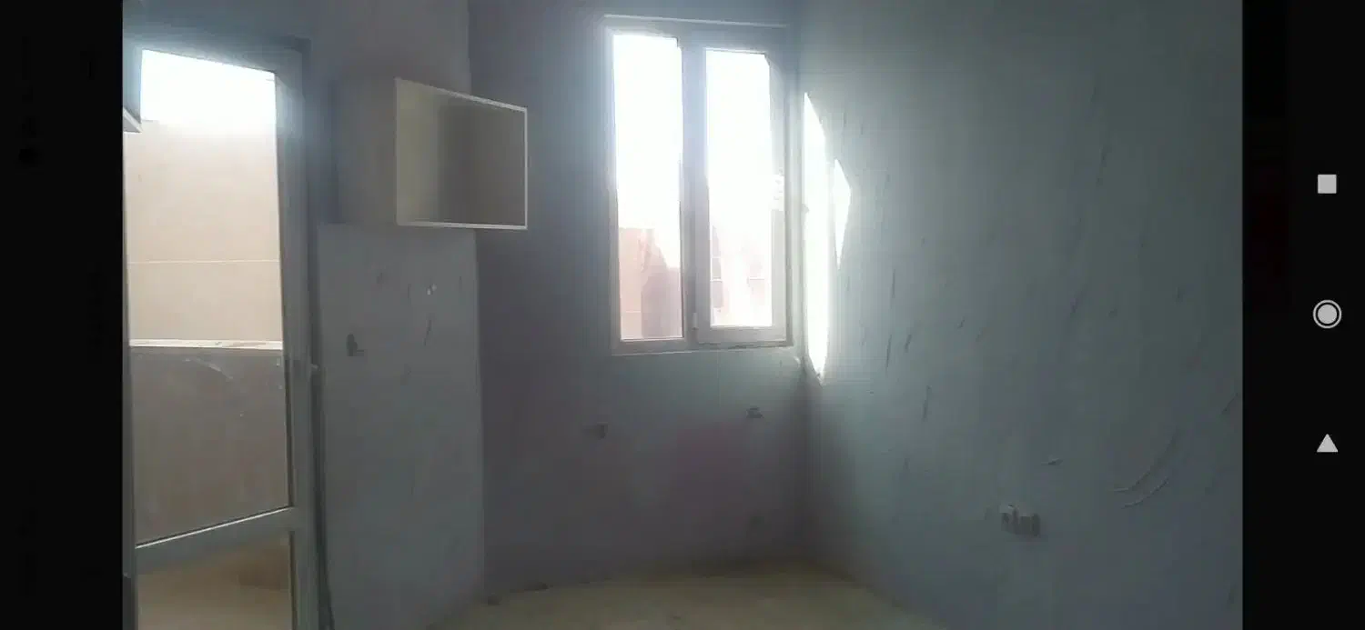 آپارتمان مسکن مهر شهر جدید بینالود|فروش آپارتمان|مشهد, عامل|دیوار