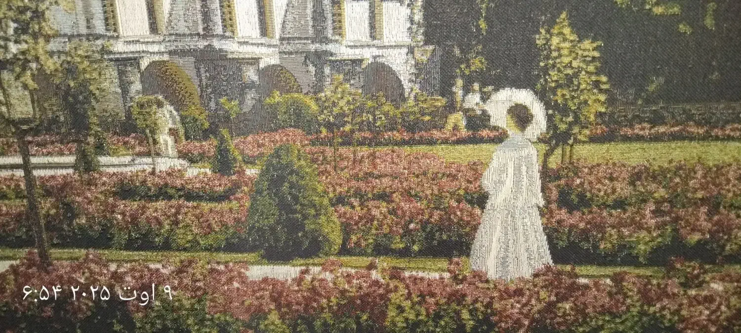 قاب چوبی|تابلو، نقاشی، عکس|تهران, تهرانسر مرکزی|دیوار