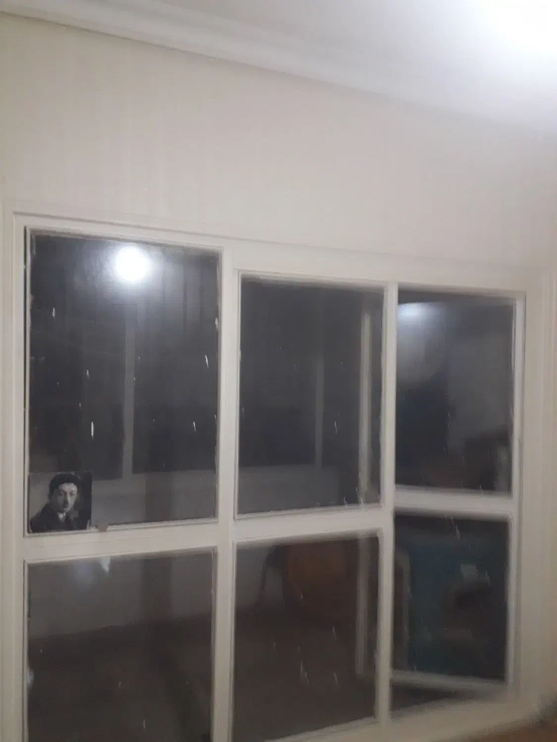 واحد مسکونی آپارتمان|فروش آپارتمان|محمدشهر, هزار واحدی|دیوار