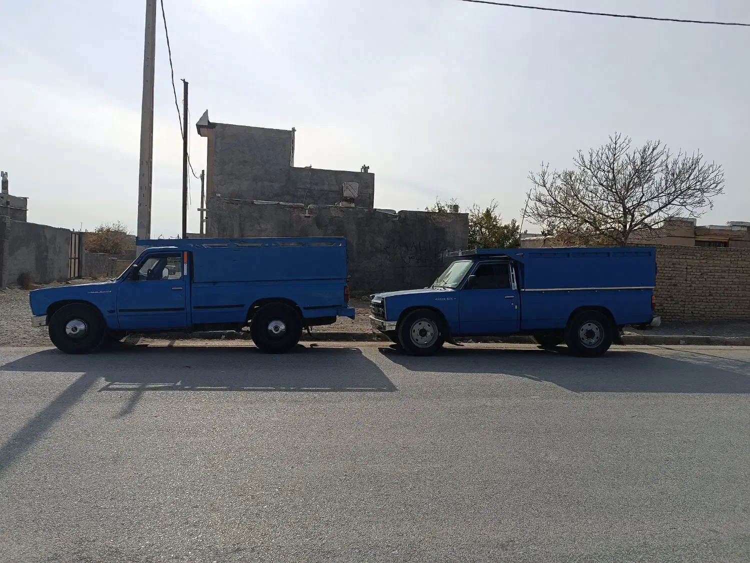 حمل بار با نیسان|خدمات حمل و نقل|شیروان (خراسان), |دیوار