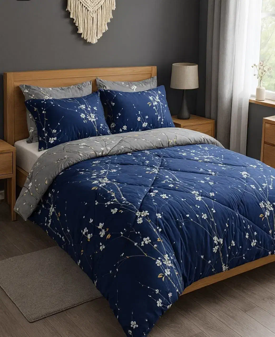 روتختی* زیبا|سرویس روتختی|رشت, یخسازی|دیوار