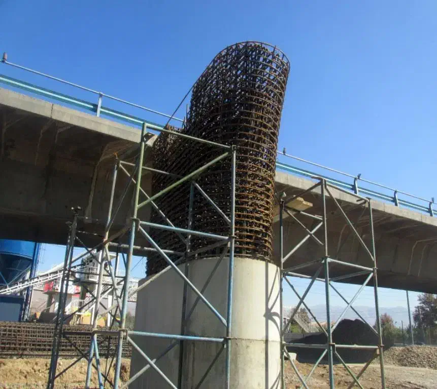 کار گر ساده|استخدام معماری، عمران و ساختمانی|پاکدشت, پارچین|دیوار