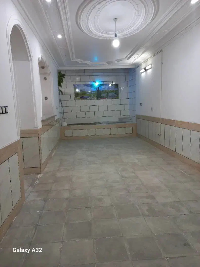 رهن و اجاره اپارتمان|اجارهٔ آپارتمان|نی‌ریز, |دیوار