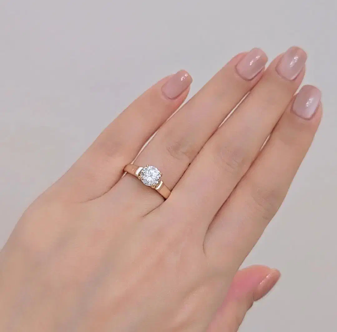 فروش انگشتر و دست بند ...|بدلیجات|شیراز, اصلاحنژاد|دیوار