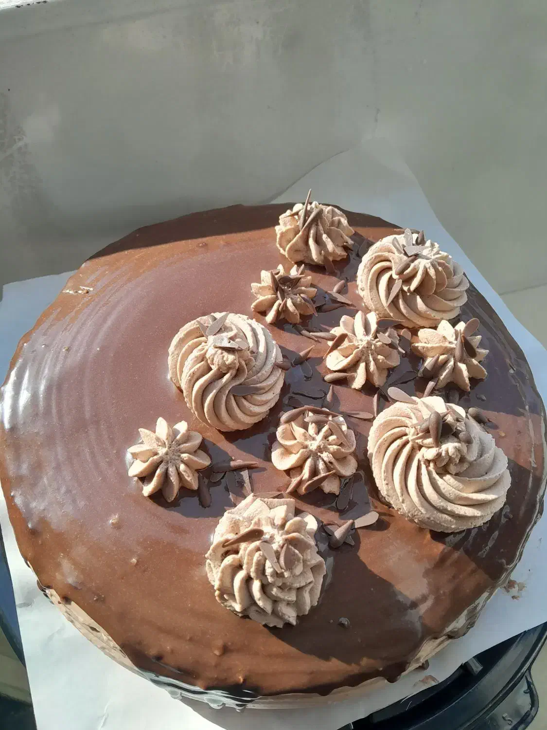 شیرینی|خوردنی و آشامیدنی|اسلام‌‌آباد غرب, |دیوار