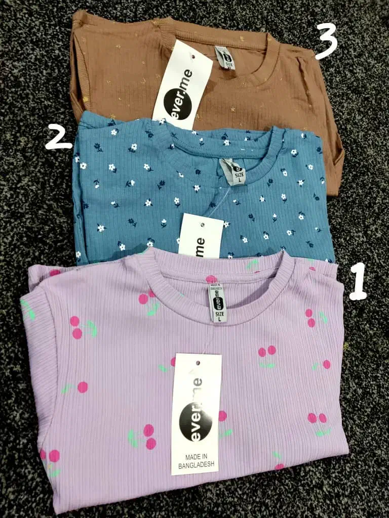 لباس با کیفیت بالا و هزینه کم|لباس|بندر کنگان, |دیوار